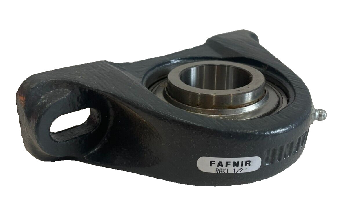 NEW FAFNIR RAK-1-1/2 SELF LOCKING COLLAR RAK112