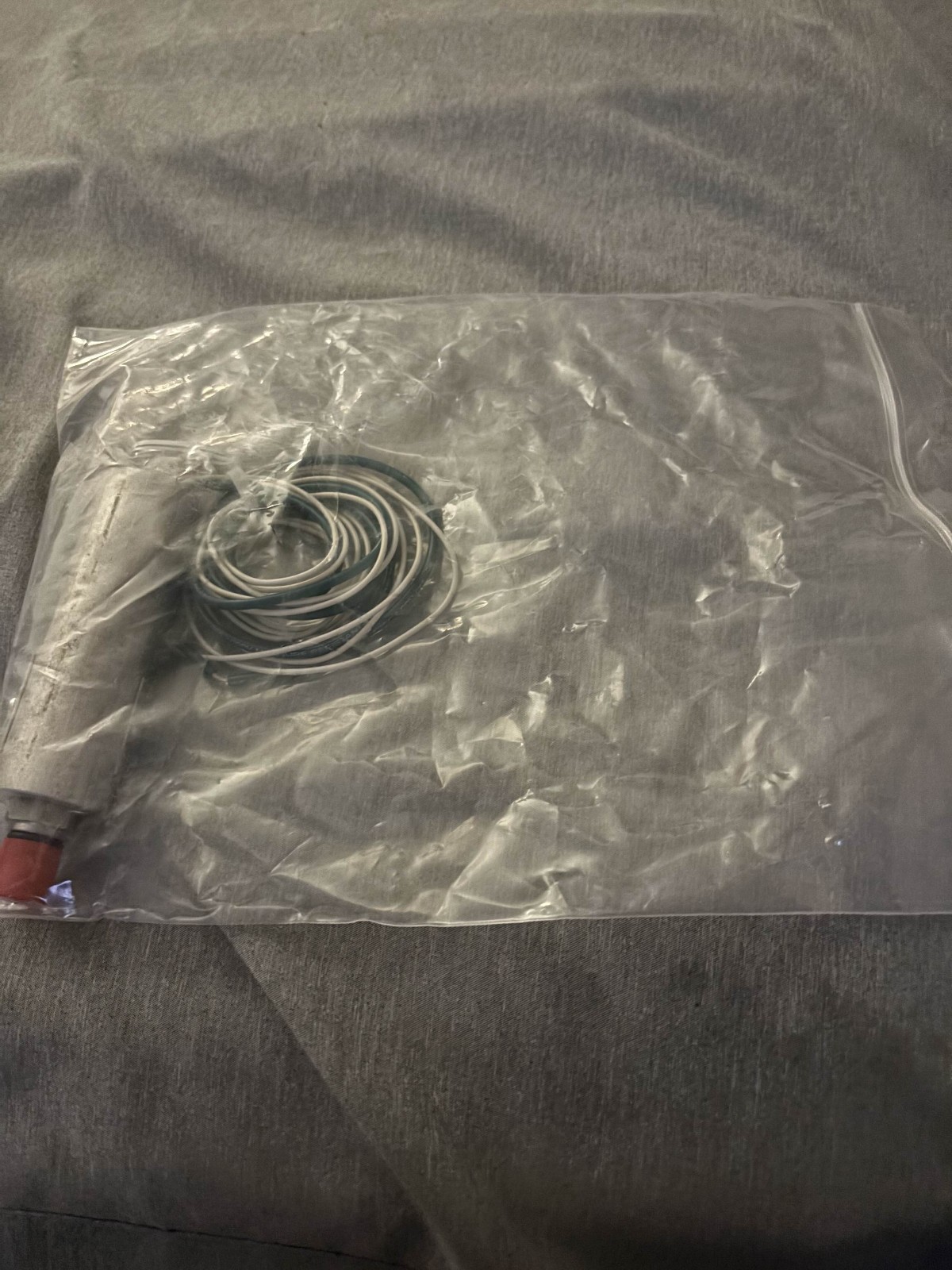 Kenco Engineering 25654 Proximity Switch