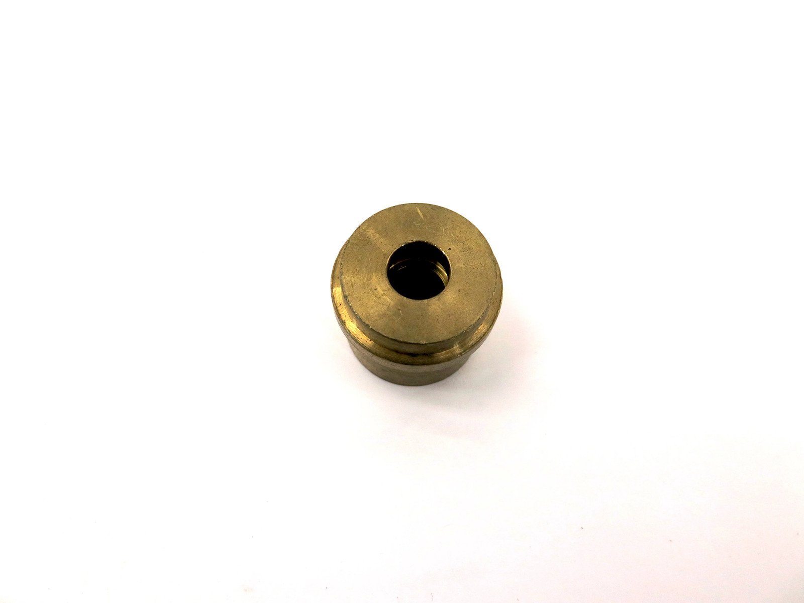 Lincoln 14940 Repair Kit Gland Packing Spacer For Pumps