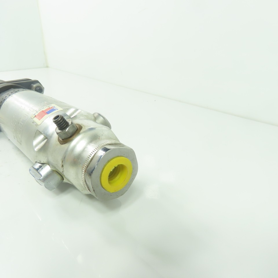 Stanley A40MFRRS-10 9/16″ Drive Pneumatic Nutrunner 1000RPM