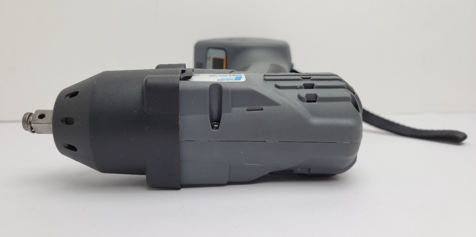 DELTA REGIS ESB4-SXI-100 Tool Only Cordless Torque Screwdriver
