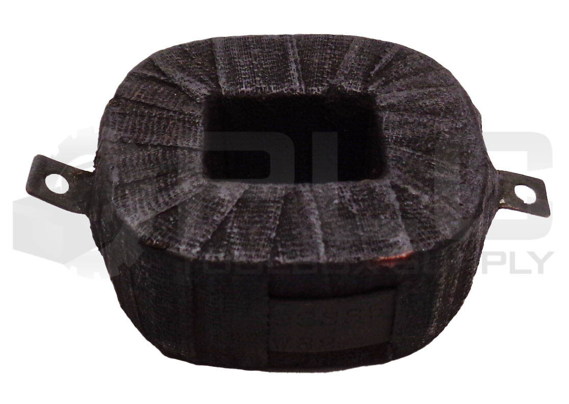SFN 93S85 W32 COIL