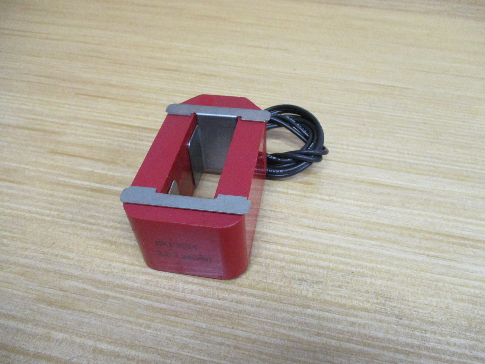 Danaher Controls KK109G4 Namco Coil 220/240V 60Hz