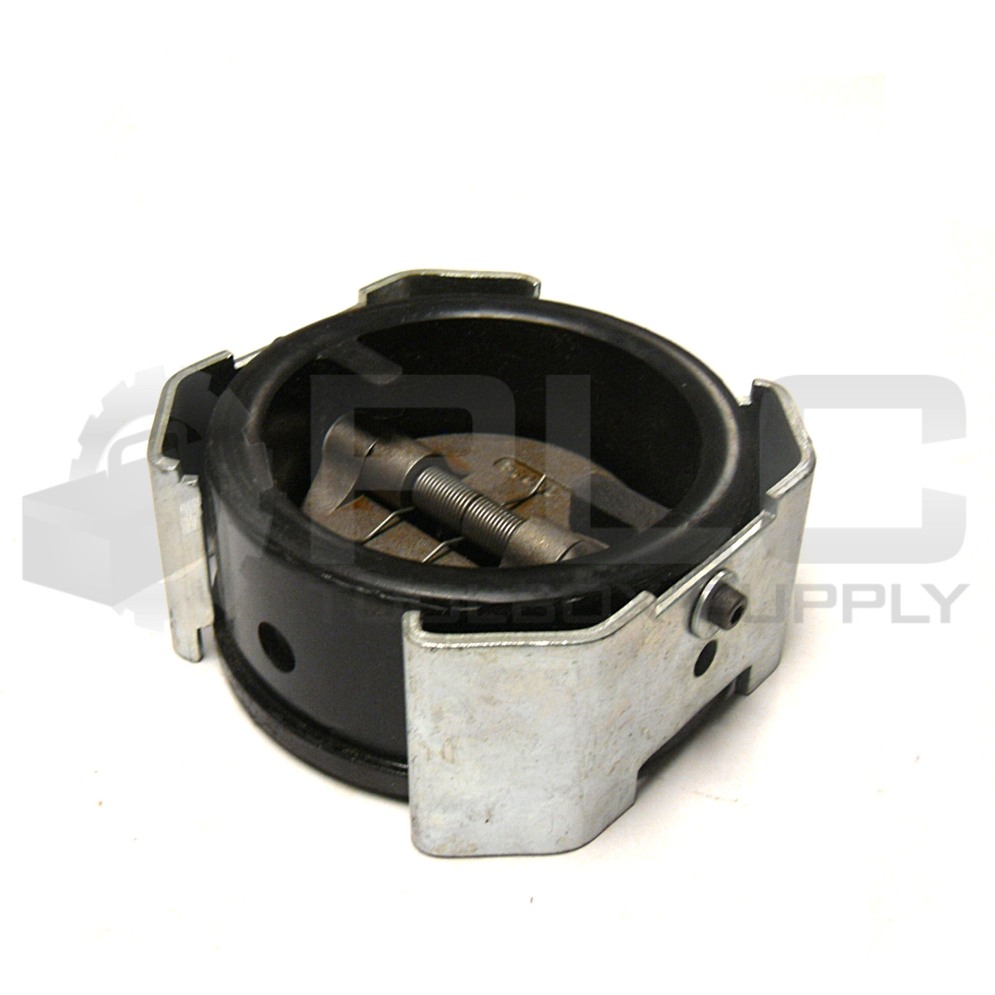 NEW CENTERLINE CLC-3-4 DISK CHECK VALVE