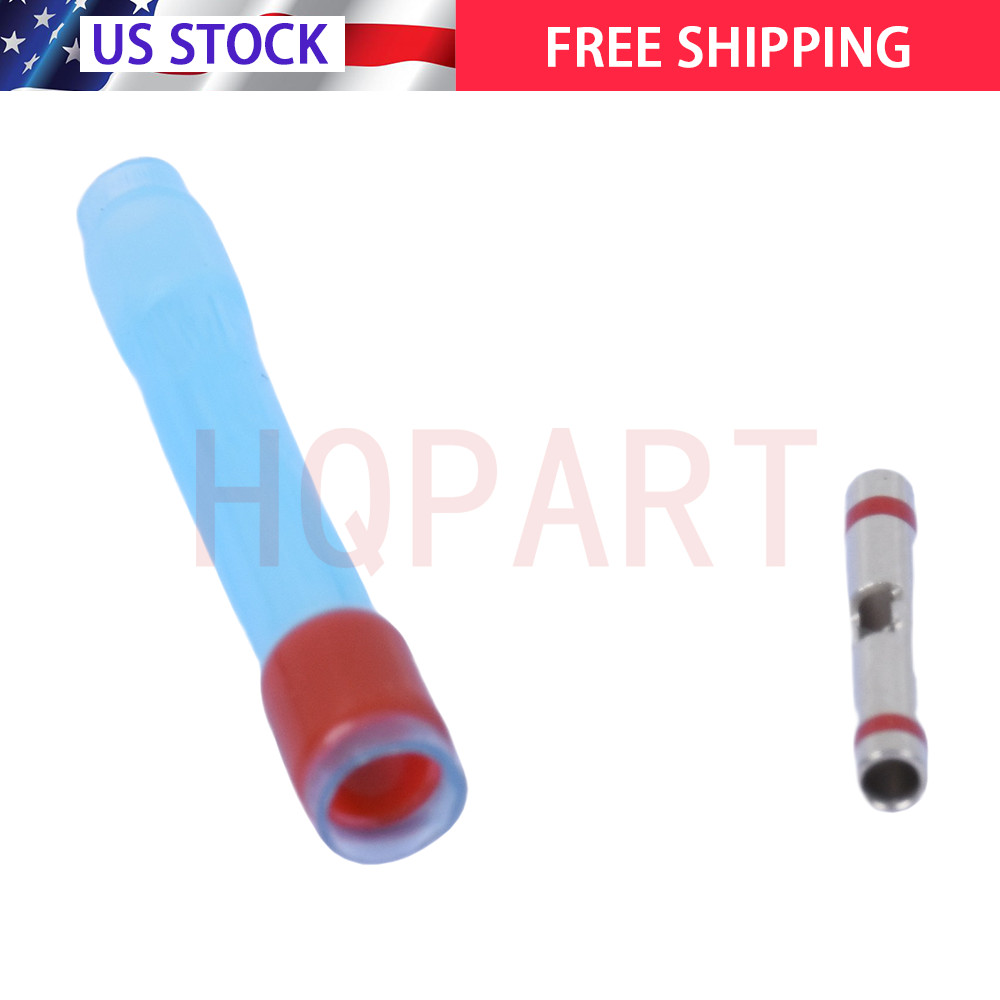 5pcs/pack NEW D-436-82 Plastic Case terminal Fit for Military Aviation