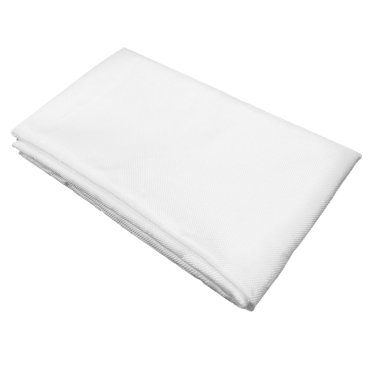 Fiberglass Woven Mat 0.75oz 0.03mm Boat Repair