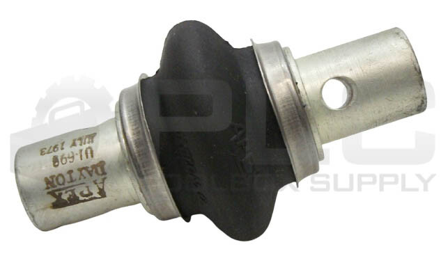 NEW APEX MACHINE & TOOL UJ-699 UNIVERSAL JOINT