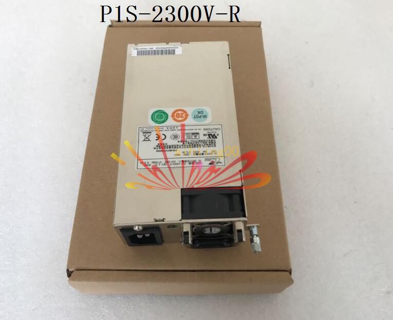 1PC New EMACS P1S-2300V-R 300W Power Supply