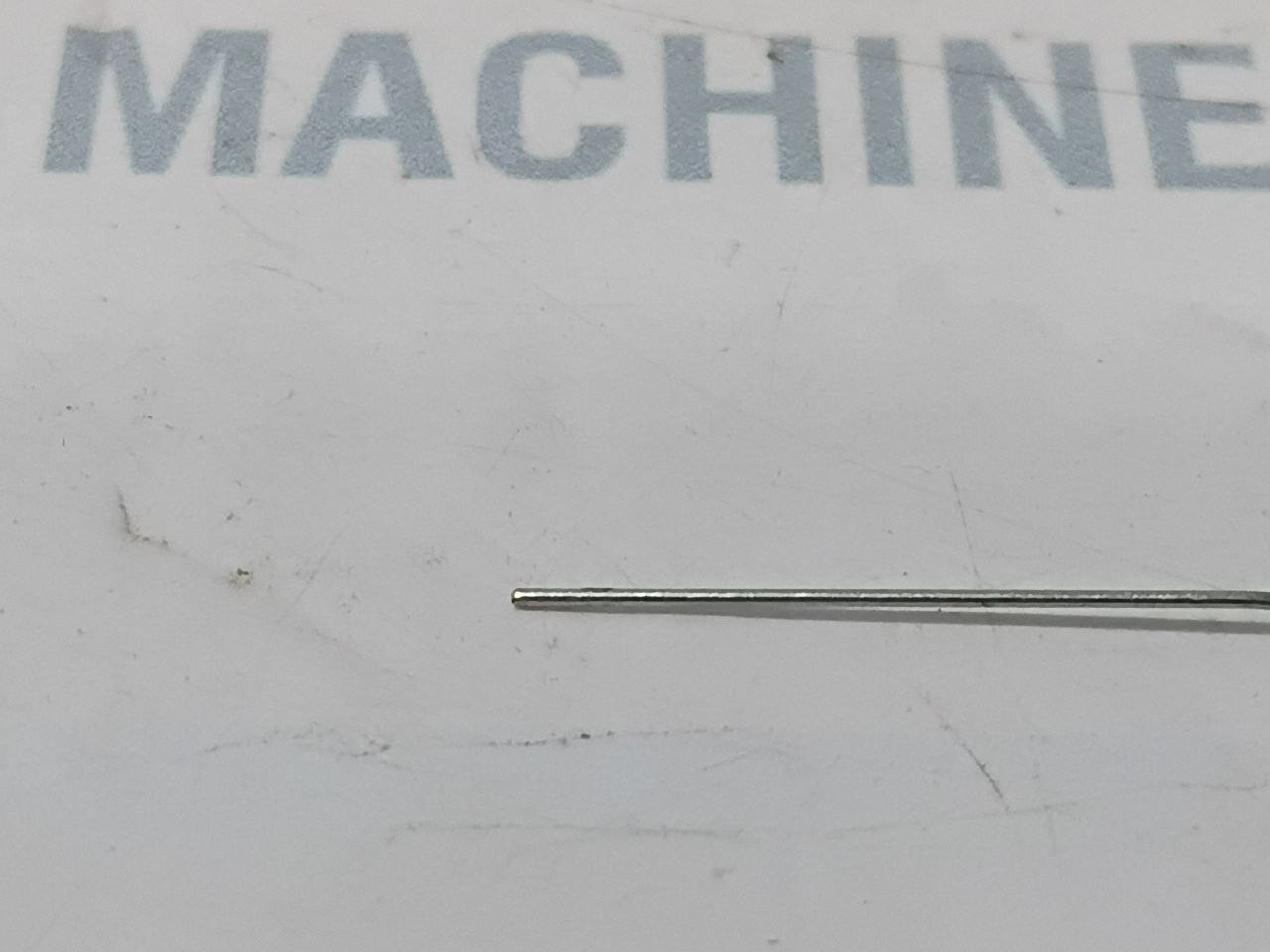 Diode 1N-4003GP For 009230 146015 (Lot of Two Pices)