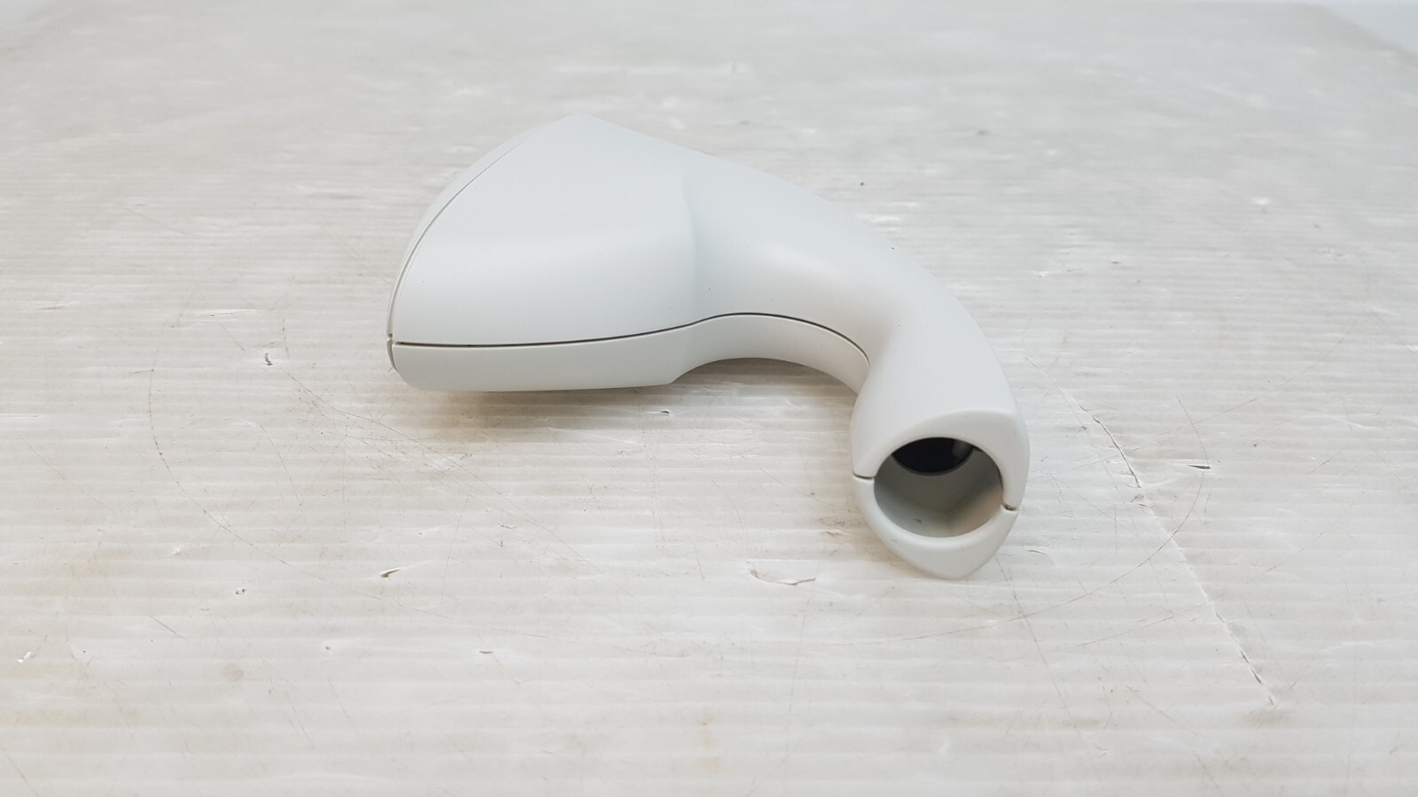 Lumenis ELORA HANDPIECE PLASTIC SET KT-1029100 (NEW)