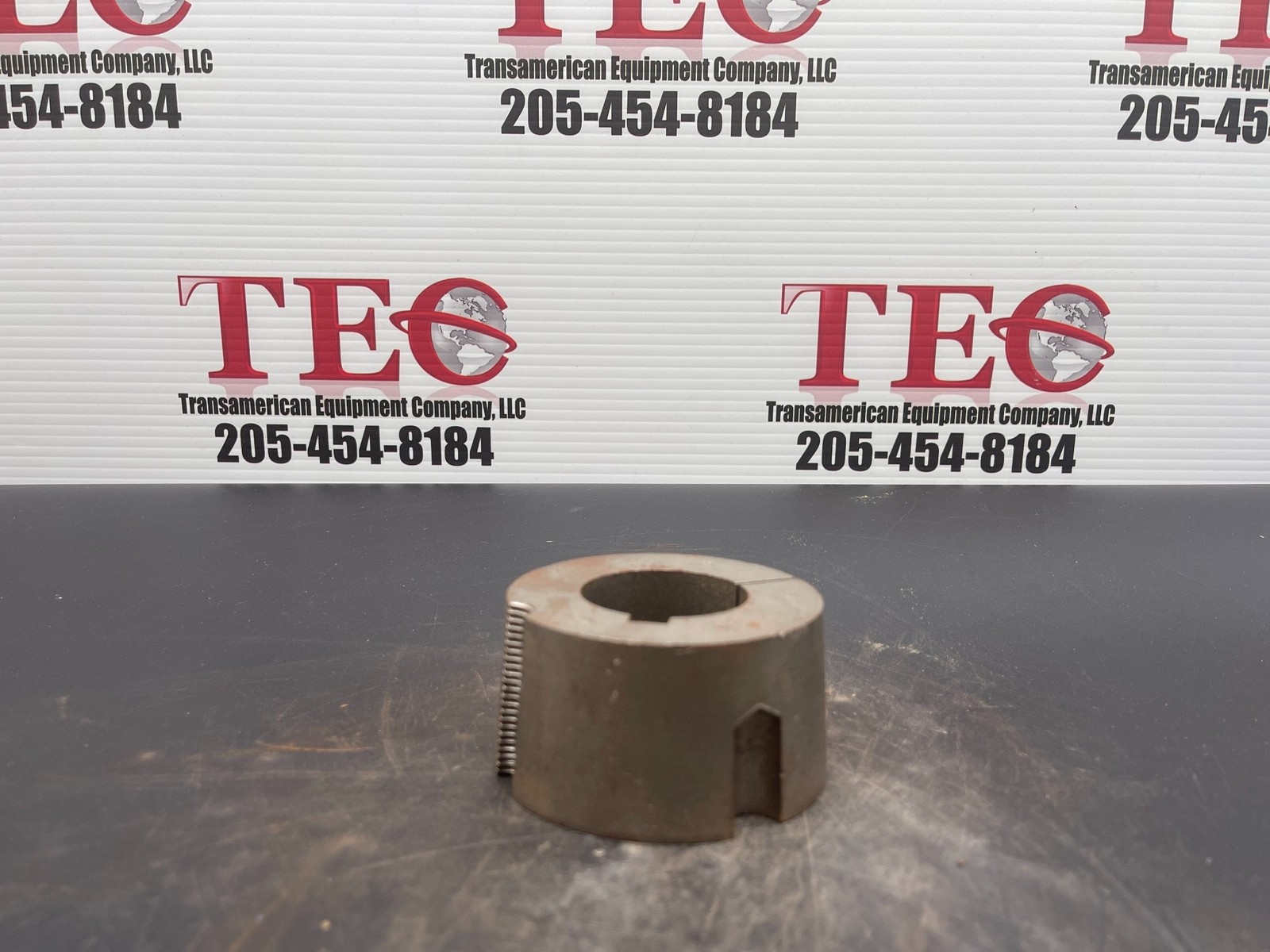 Martin 2517 1 11/16” Bushing