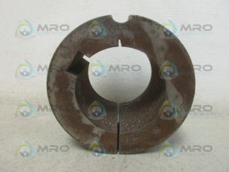 DODGE 117173 2517 TAPER LOCK BUSHING 1-15/16″ NSNP