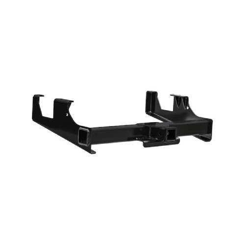 Buyers Products 1801505 2-1/2 in. Hitch Receiver for GM 2500/3500 Pickup Frame