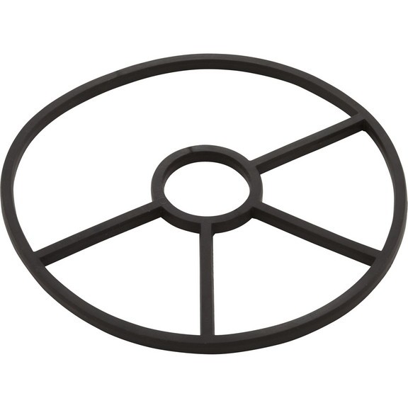 Fluidra 19028-0204 1.5″ Spider Gasket for Multiport Valves