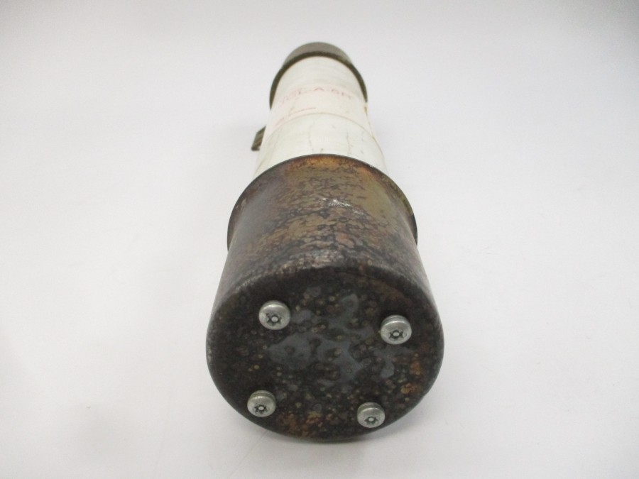 BUSSMANN JCL-A-5R 150A NSNP