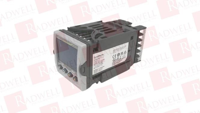 INVENSYS 3216I/FM/VH/LRXX/R/XXX/S/ENG/ENG/XX / 3216IFMVHLRXXRXXXSENGENGXX (NEW N