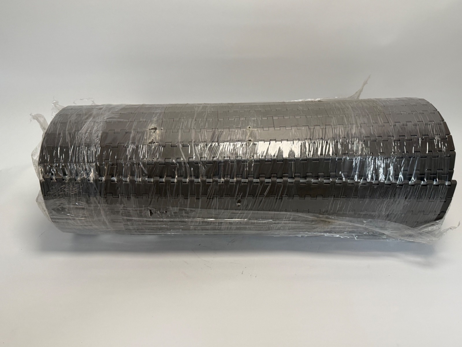 Regina 1600BG1UP0595 MatTop Conveyor Chain 595mm W 10′ L 1600BG1 UP 595MM