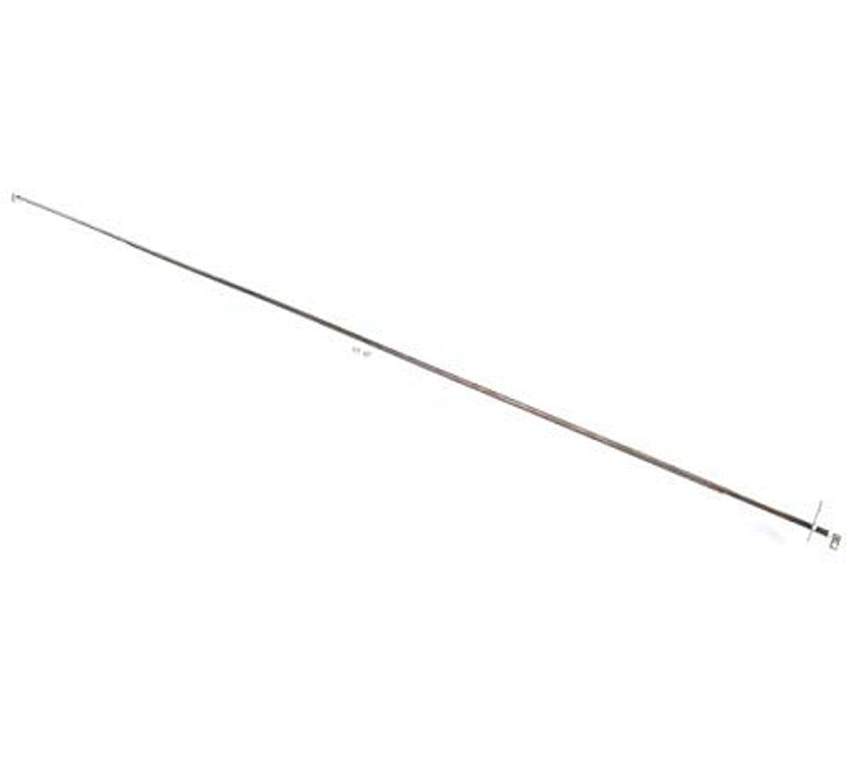 Hatco R02-08-013D00 KIT Element GR60 1050W 120V