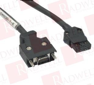 YASKAWA ELECTRIC JZSP-CMS00-1-E / JZSPCMS001E (BRAND NEW)