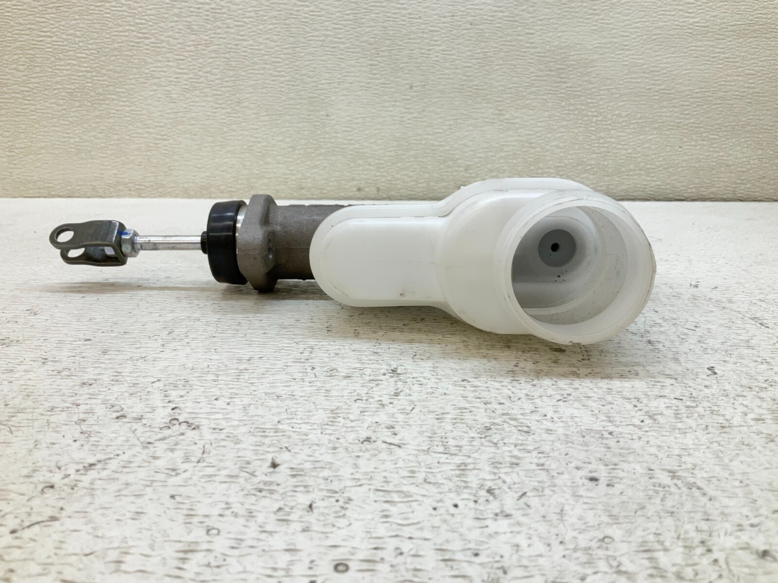 Hayes 668579 1″ Brake Master Cylinder (TSC)