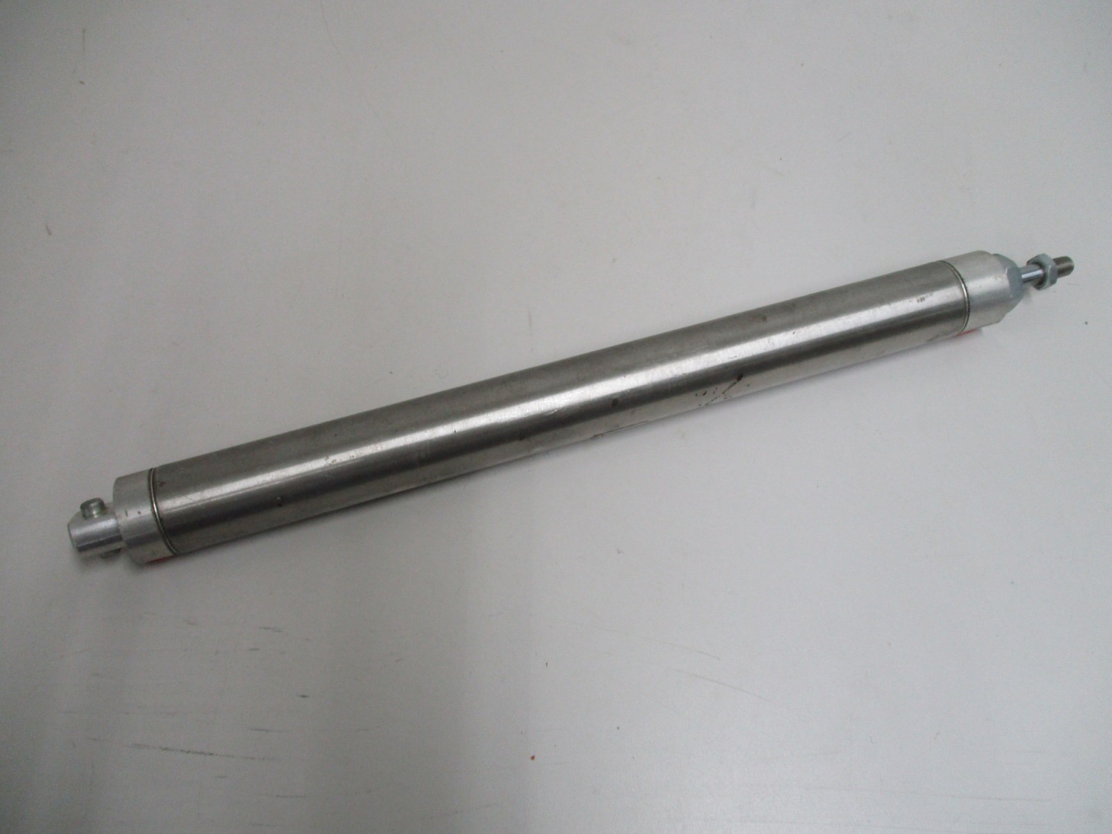 Norgren RLF14A-DAP-NA00 Cylinder RLF14ADAPNA00