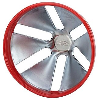 Ridgid 64962 Deburring Tool, 1-1/2 – 3 in.