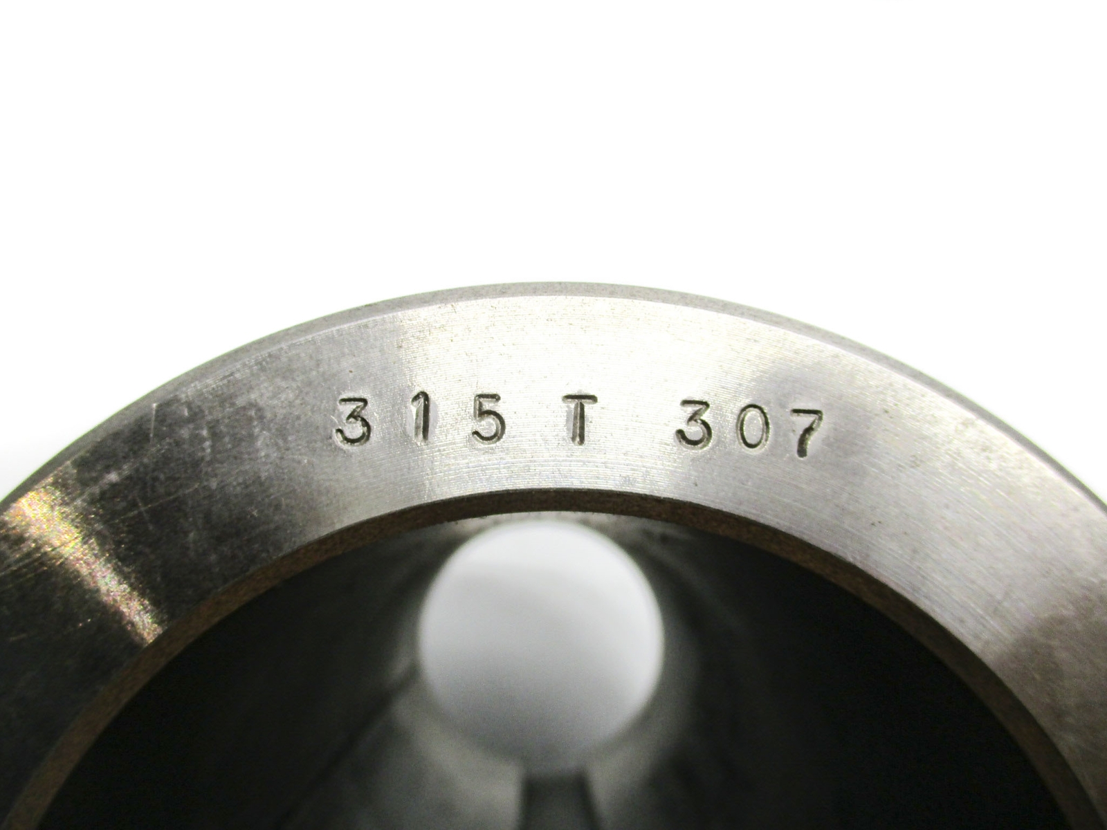 DORRIS 315T307 NSMP