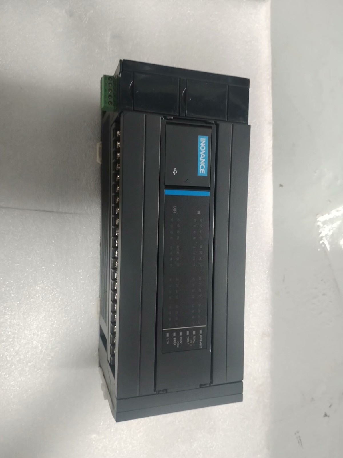 1P Inovance H3U-3232MT Accept counteroffer