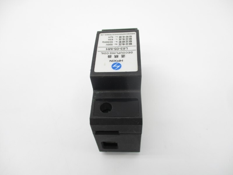 SHENZHEN HAIPENGXIN ELECTRONICS L63-05-MH 500V 63A NSNP