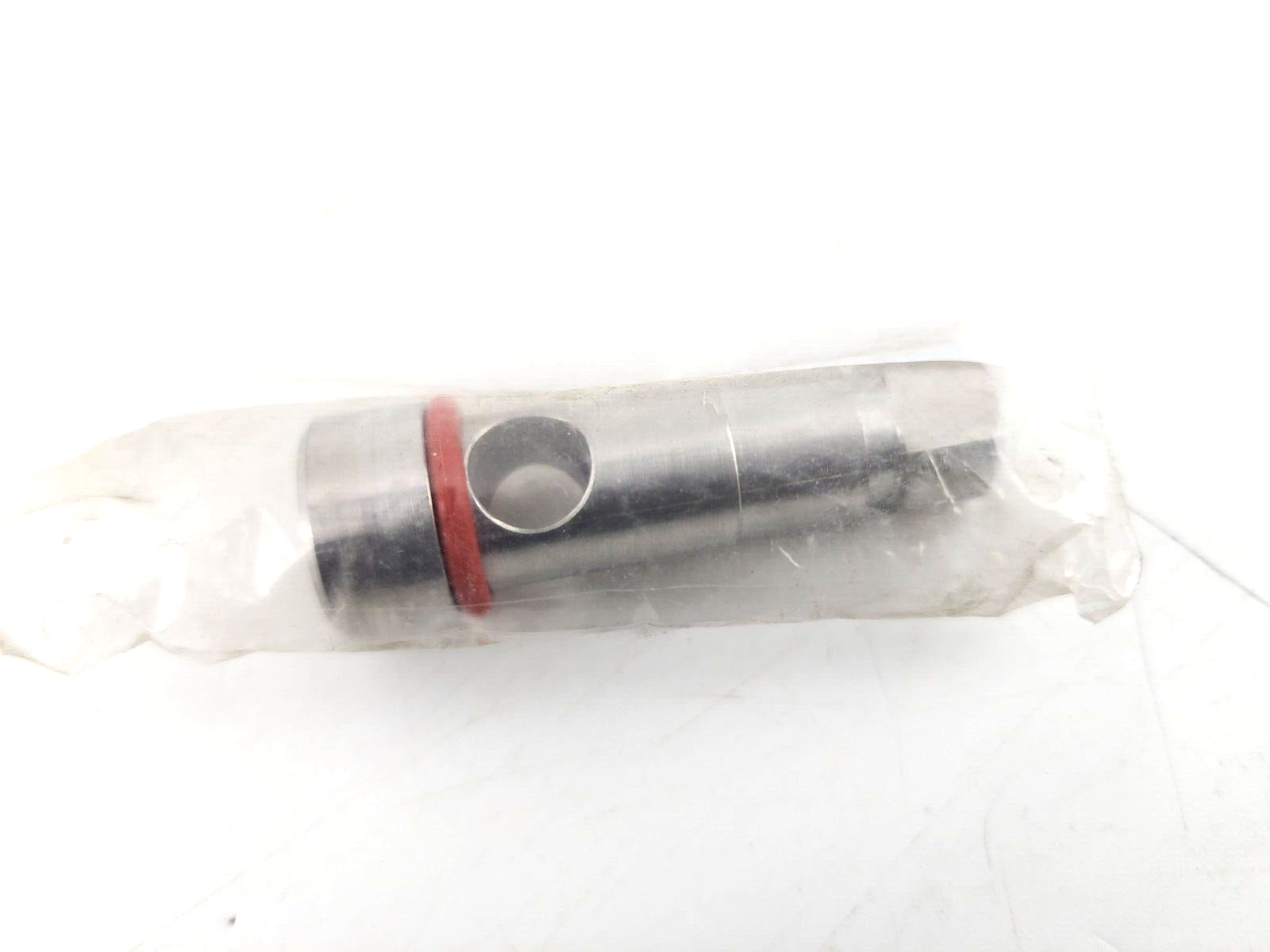 Grindmaster Cecilware 2977A Valve Whipper with O-Ring