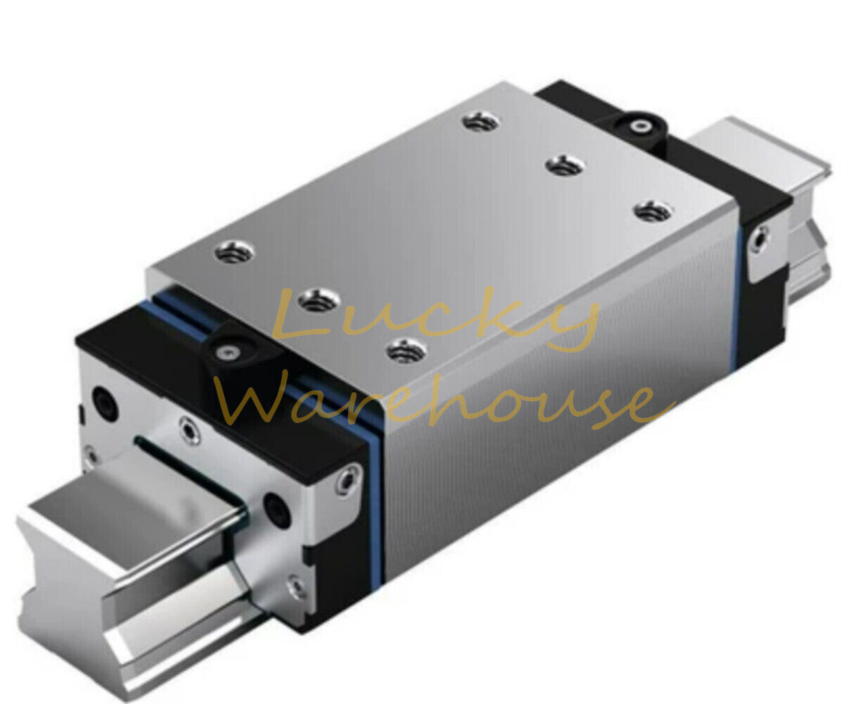 New 1PCS NER fit for Rexroth slider R162211320
