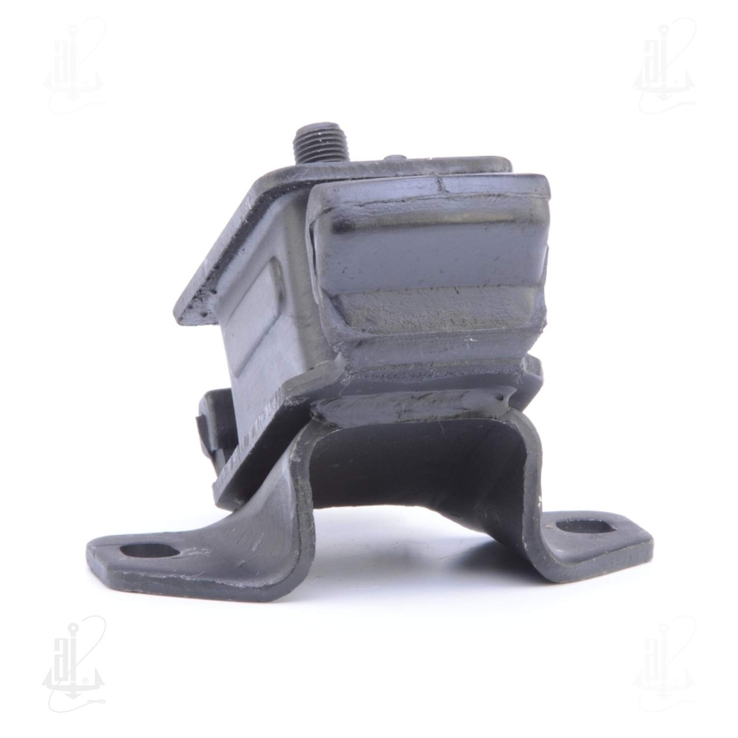 Auto Xtra 9014 Engine Mount – New Auto Parts Replacement, Genuine Premium