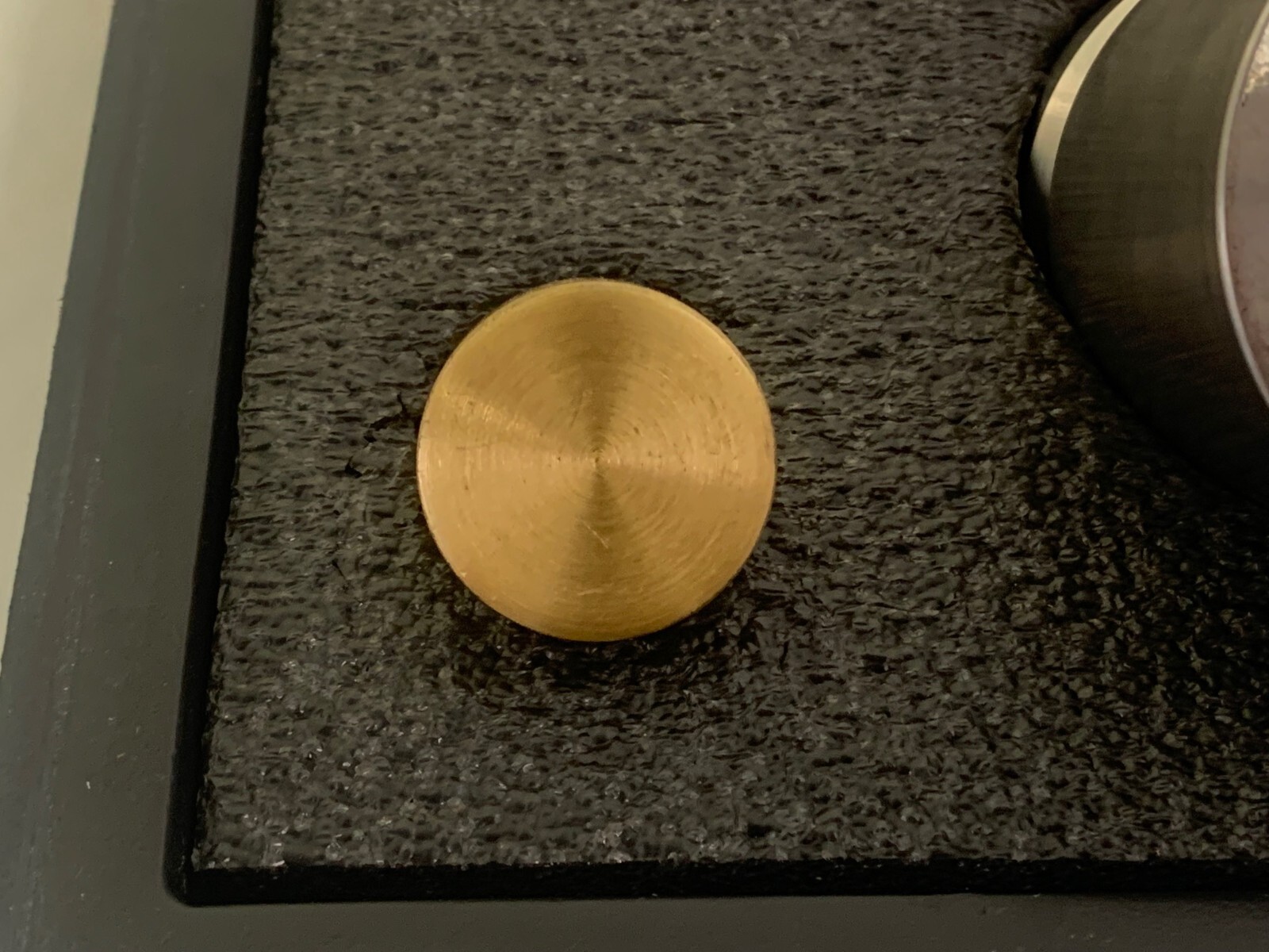 Troemner Calibration Weights 200g 1Kg 2Kg