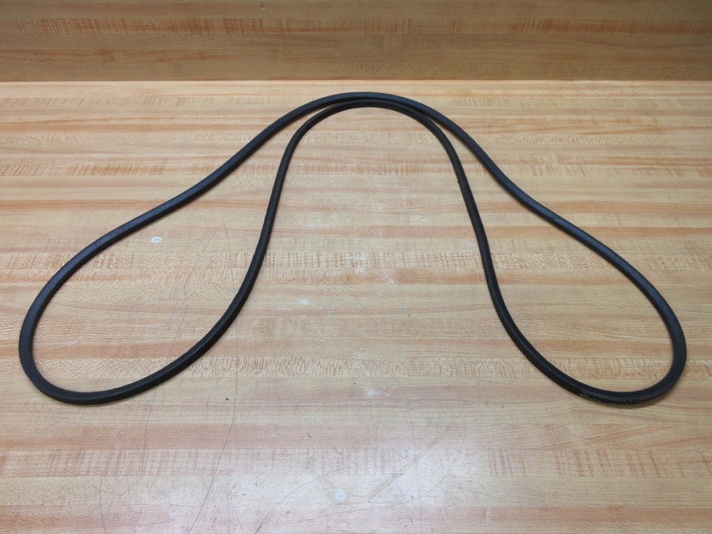 Continental 3V850 ContiTech HY-T Wedge Belt