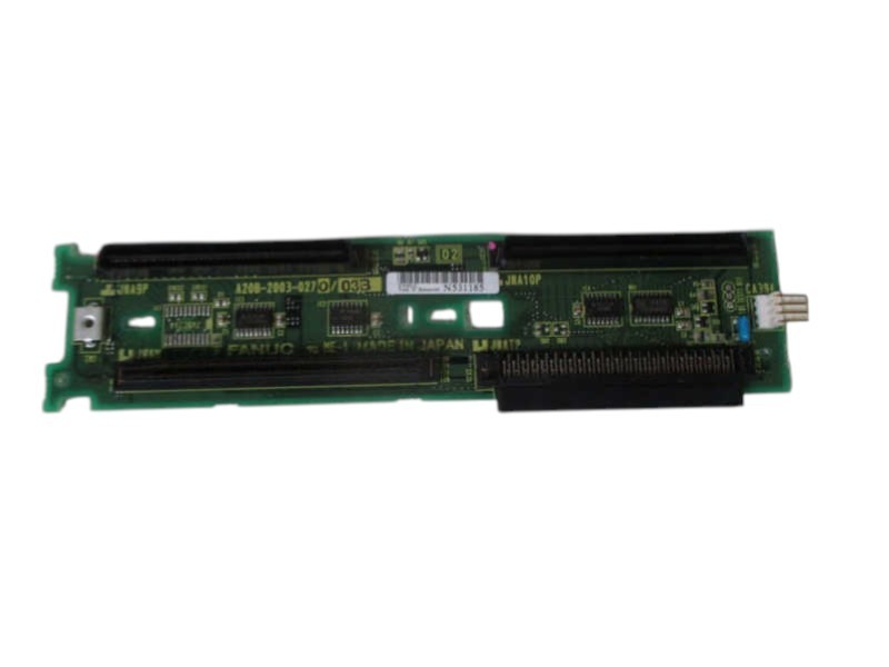 SPECTRO NT/LADERSTATION 75041105 TYPE TPZ01 NSNP