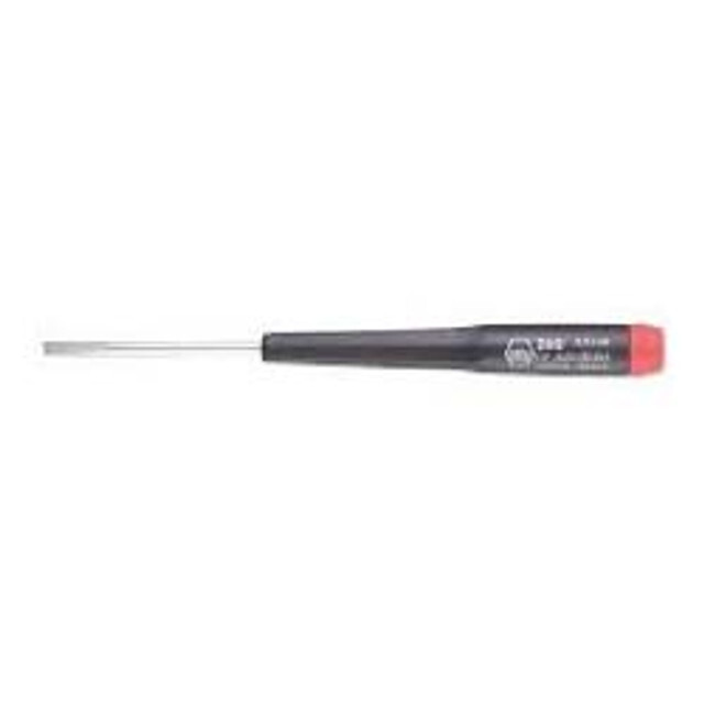 WIHA TOOLS 26102 PH 000X40MM PHILLIPS