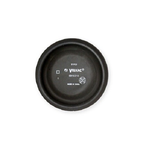 Velvac – 031031 – Air Brake Diaphragm Type 24.