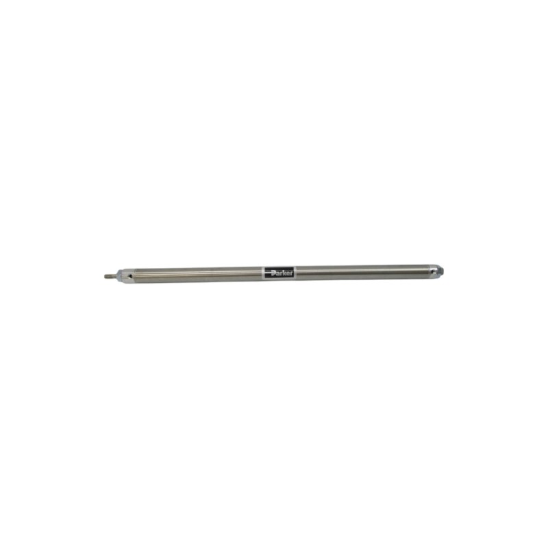 PARKER 671338-0021-3116 1.25DXPSRM24.00 250PSI NSNP