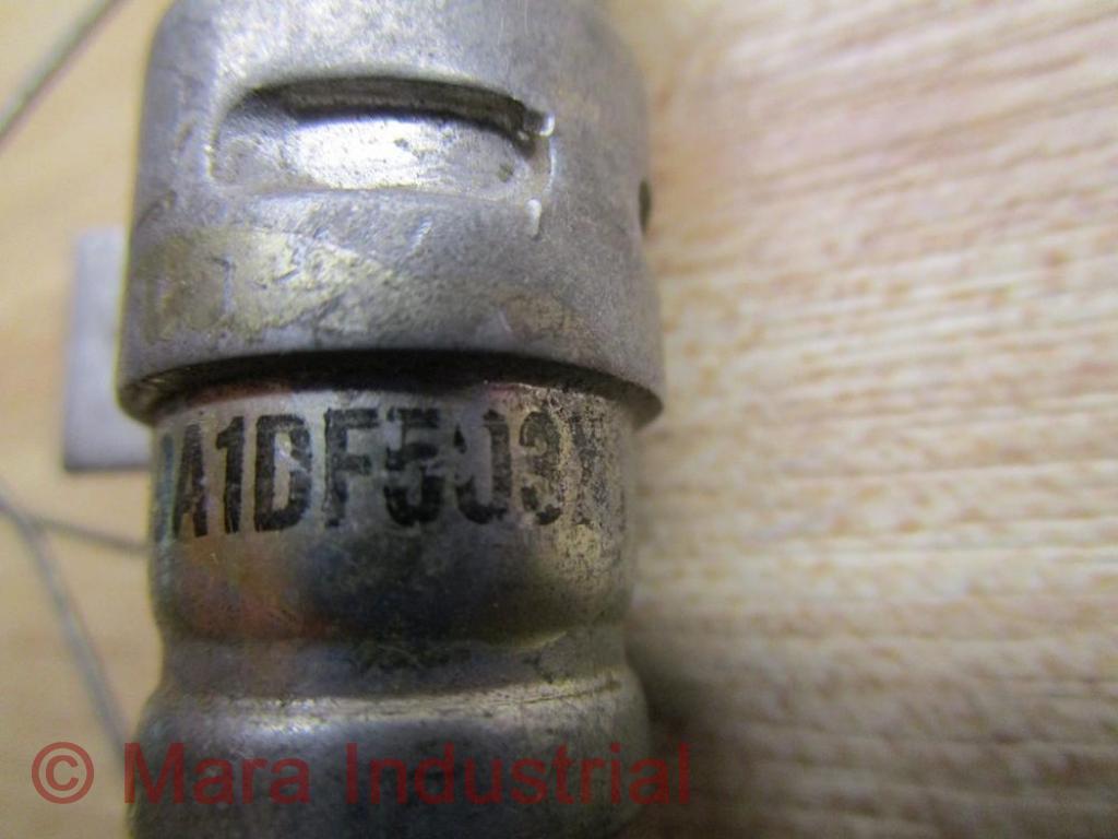 Sangamo CP29A1DF503X Capacitor
