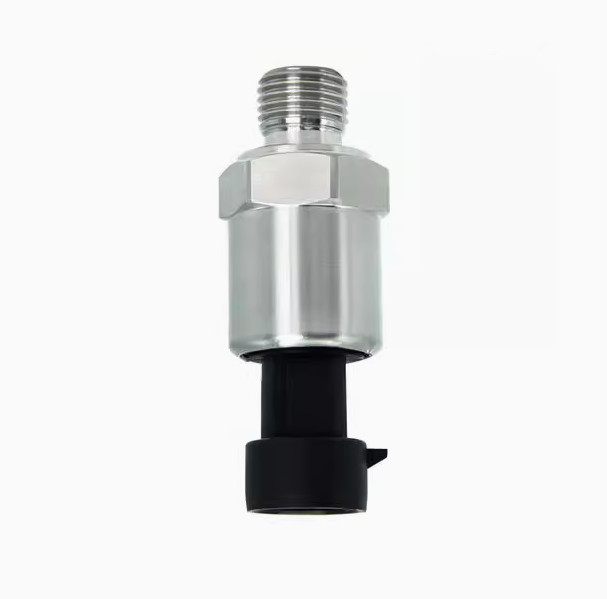 YORK 100% brand new and original Pressure sensors 913A0110H02 060G1646