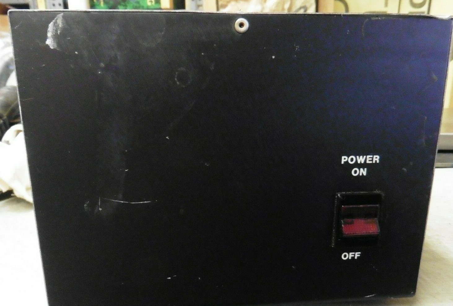 New Old Stock ELPAC POWER SYSTEMS 1822 Power Supply
