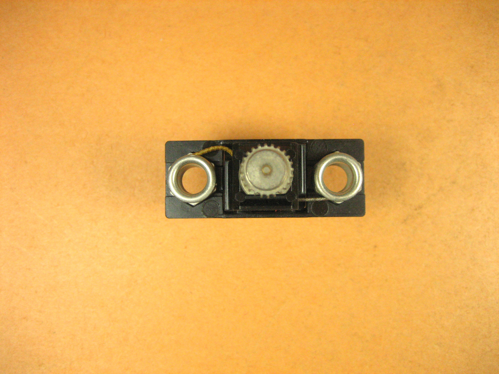 Allen Bradley W23 Heater Thermal Overload