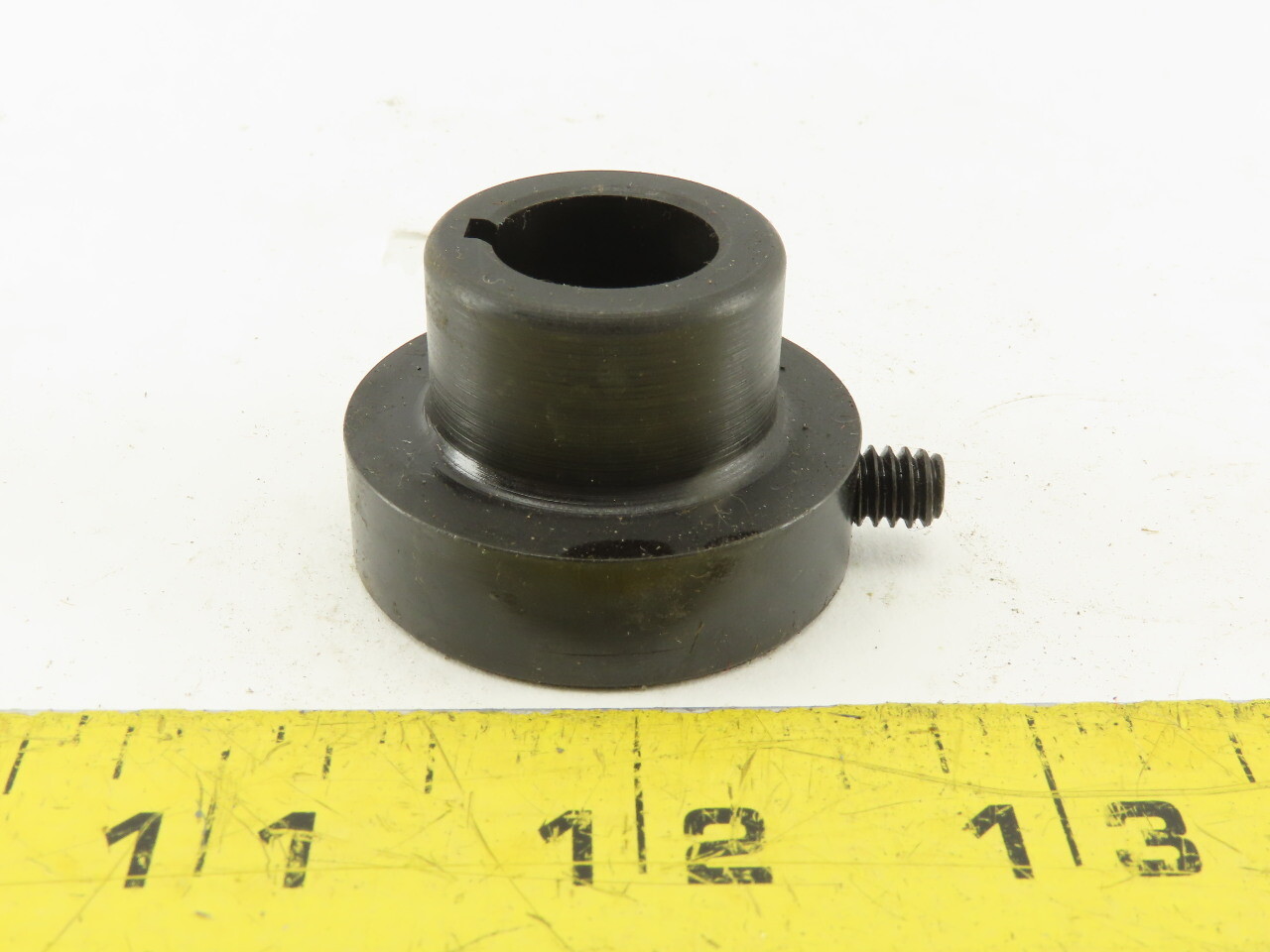 Enerpac 38574 5/8″ Keyed Bore Bushing 1-1/2″ OD