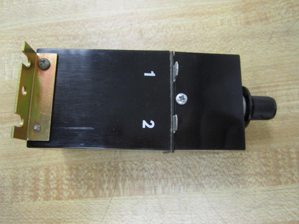 Regent Controls TM301D5S-120 Timer
