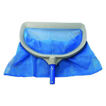 JED Pool Tools 40-382 Leaf Rake 17-5/16 inches