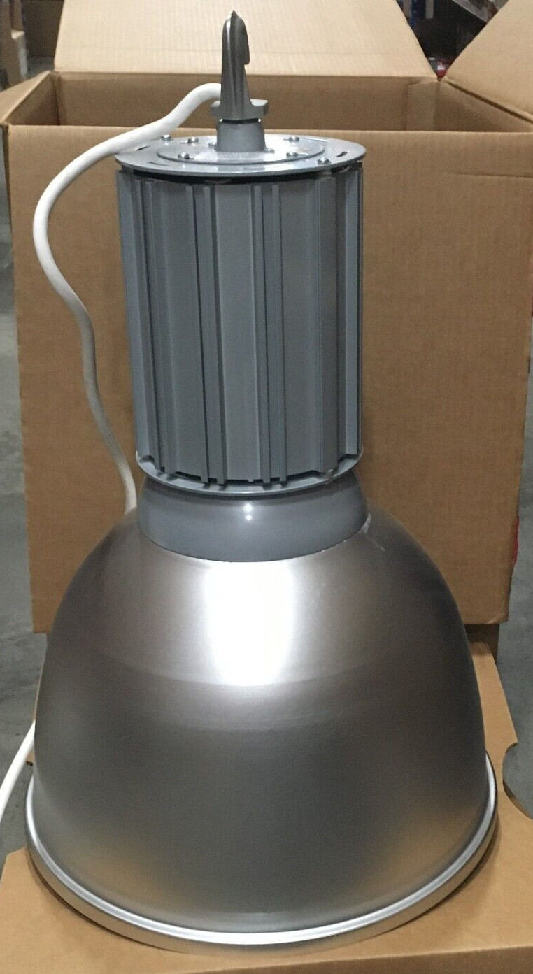 Juno Lighting Group AccuLite 102W LED Luminaire, Indoor Use Only, 1 Lamp