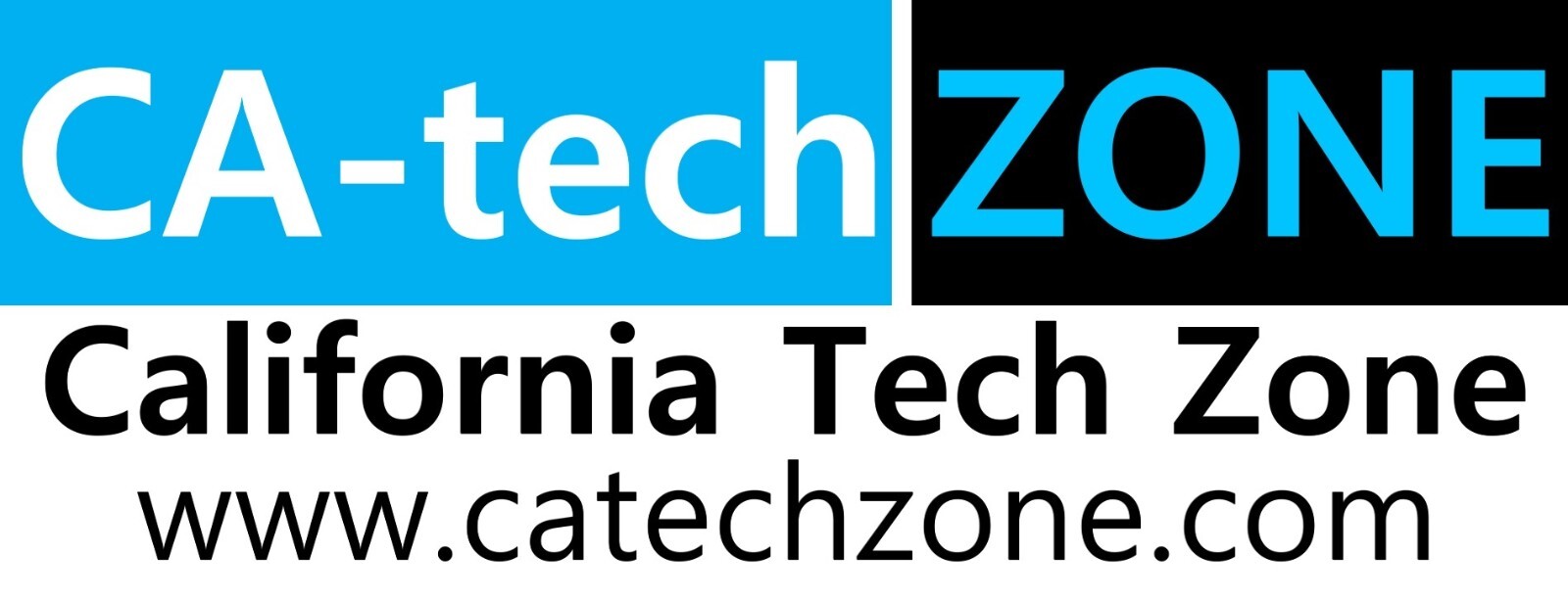 PVC Air Monitoring Filter 5 μm 37 mm (with supporting pad) (100/pk) CA-tech ZONE