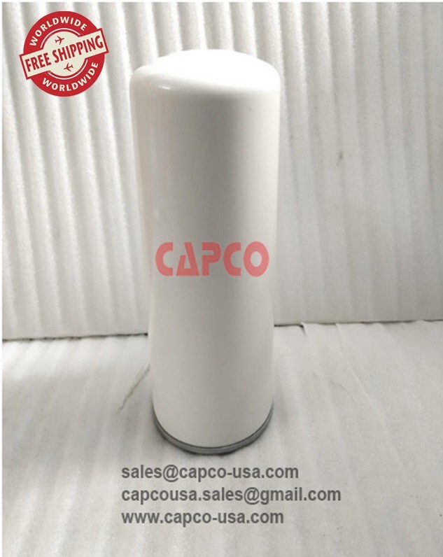 SEPARATOR 1202539500 NON OEM FREE SHIPPING