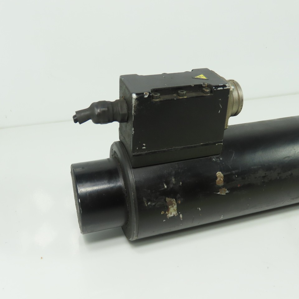DGD Cooper Tools 3B260A 927810 3K2M Electric Nutrunner 15/16″Splined Shaft 300Nm
