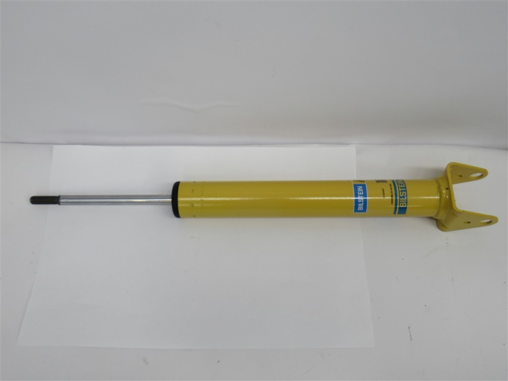 Bilstein 24-225427 Rear Shock Absorber